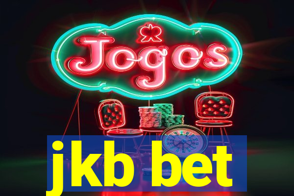 jkb bet